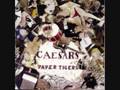 The ceasers - jerk it out