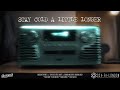 Sci-Fi Short Film "Stay Cold A Little Longer" | SCI-FI London 48 Hour Film Challenge 2024