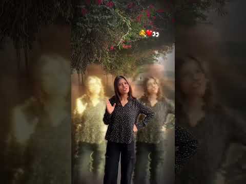 Gujarati new song 💔 Gujarati new status #gujaratistatus #trending #shorts #viral 2025 #music