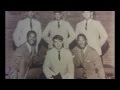 The Tropics - The Happy Hour