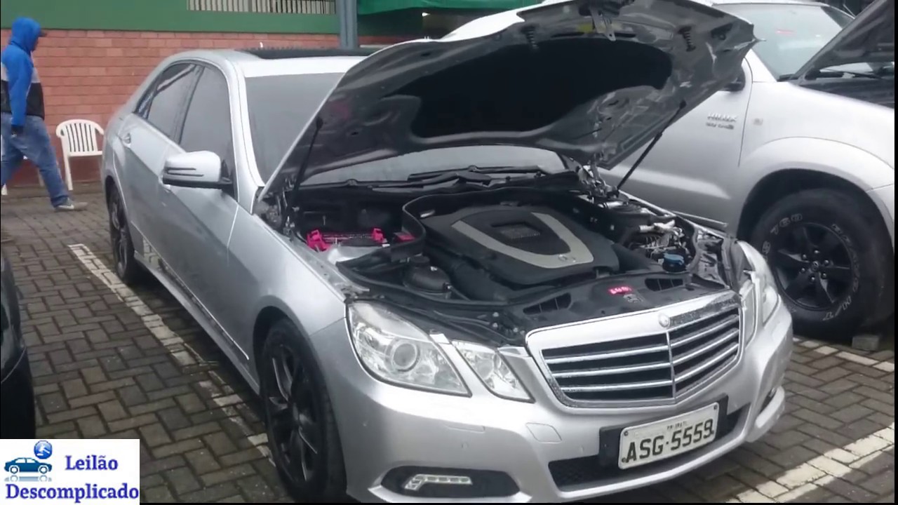 Audi 2.0 T >> Leilão de Carros, Mercedes, Bmw 320i, Audi A5 Sportback 2 0 Tfsi, Mercedes Benz E 350 Avantgarde ... Audi 2.0 T >> Leilão de Carros, Mercedes, Bmw 320i, Audi A5 Sportback 2 0 Tfsi, Mercedes Benz E 350 Avantgarde ...