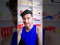 Aaj kal rat bhar nind aati nhi। #viral #trending #shorts