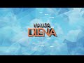 Nauja diena 2020-10-01