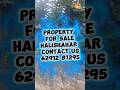 4 Katha House for Sale in Halisahar | Near Halisahar Station | Plotify Real Estate