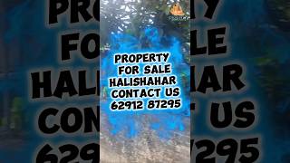 4 Katha House for Sale in Halisahar | Near Halisahar Station | Plotify Real Estate