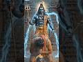 “गरीब लकड़हारे की सच्ची भक्ति ने भगवान शिव को धरती पर आने पर मजबूर कर दिया!”#shorts #mahadev