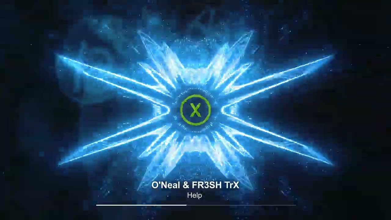 Watch O'Neal & FR3SH TrX - Help (Audio React) on YouTube Watch O'Neal & FR3SH TrX - Help (Audio React) on YouTube