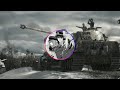Panzerlied EDM Remix Nightcore
