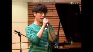 20130529 고영배(소란)-좋은사람