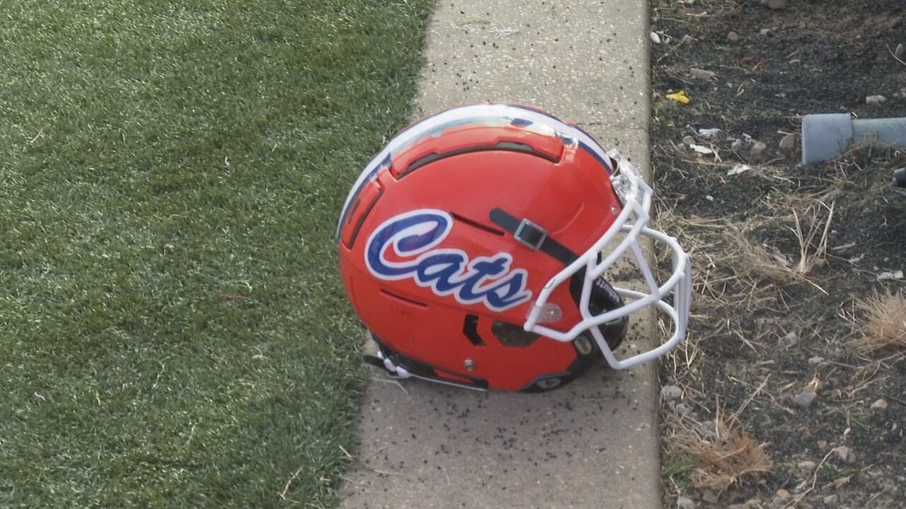 LCU falls short to Oklahoma Panhandle State in a shootout