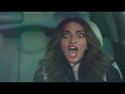 المسلسل السعودي الجديد بنات البومب يتصدر الترند وهذه السالفه مسلسل بنات البومب الحلقه 1