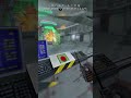easy process #halflife #hl #reprocessing #gaming #shorts #short #myppn