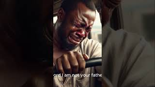 Famous Heartbreaking Accident  Driver’s Emotional Plea to His Wife #folktales Net Worth