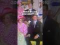 godparents Royal Prince William Heir Princess Diana Savior Monarchy RoyalHistory #PrincessDiana