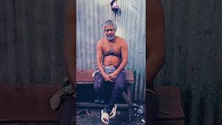 Ami Pre Bedas Aicho Loke Ble Bangadeshi