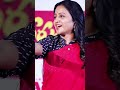 Suma Asks Director: Why Title This Movie "Purushaha"? 🤔🎬 #shorts