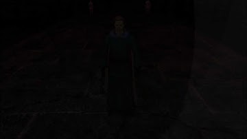 Evil is Here (RVR Dungeon Release)