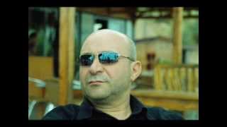 Yaşar Deli̇ce İsyankar 2013 Kli̇p Damar Şarki