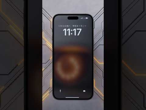 Hướng dẫn kích hoạt và cài đặt tính năng Face Capture camera Hikvision