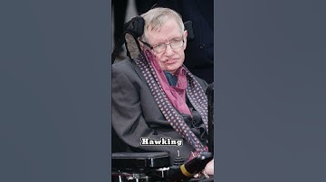 The Future is Here: Telepathic Communication Enabled by Brain Chip!