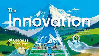 The Innovation Volume 7 Issue 5 Highlight Video