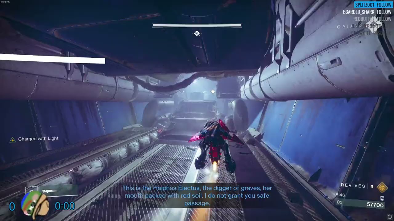 Solo GM Proving Grounds, No Cheese