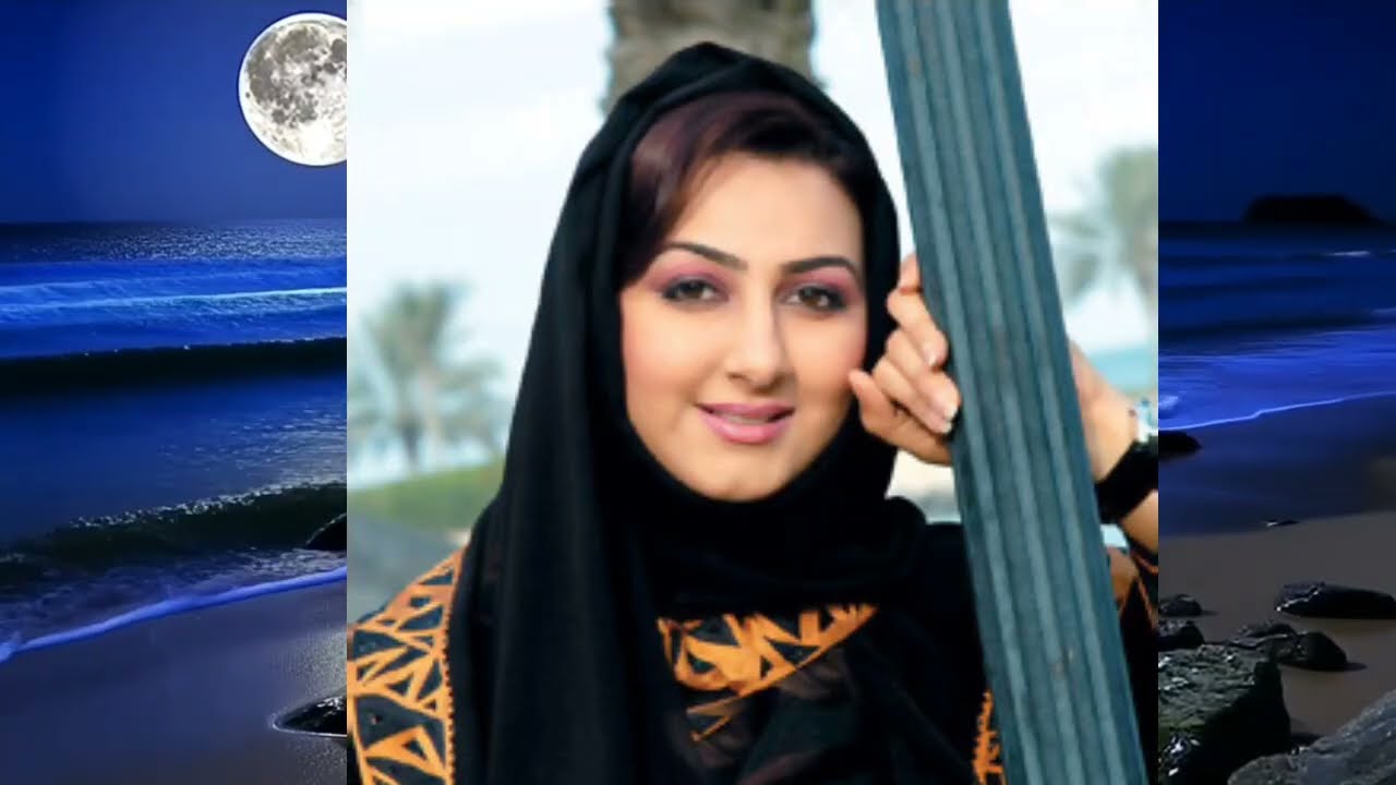 شوف ايه اللى حصل بعد مـ ـصـ  بتاع  جـوزى. روايات وحكايات مثيرة وجريئه