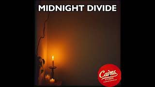 MIDNIGHT DIVIDE