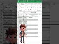 Learn Microsoft Excel Step by Step | Easy Excel Tutorial for Beginners