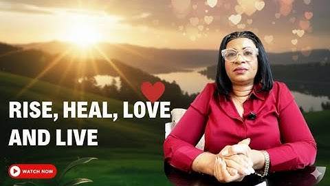 You Deserve Better: Break Free from Narcissistic Abuse