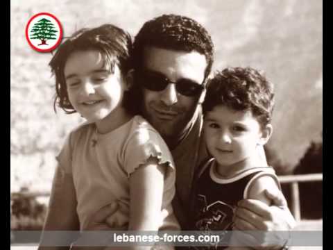 رمزي عيراني ... ١١ سنة مضت
