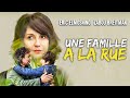 Une famille  la rue  zabou breitman nous 3 ou rien  film complet en franais  drame