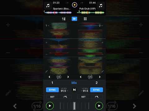 Spartanz Bou Remix X Pub Grub Vip Dnb Mix 