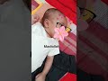 চাওয়ার মতো চাইলে আল্লাহ দেন || #newborncare #cutebaby #babychoice #cute  /#islamicvideo