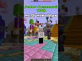 mc.glumiworld.pw #minecraft#фонк#glumiworld#boxpvp#matadora#копиярв #копиярв #майнкрафт #bedwarskit