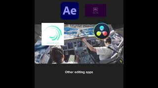Average editing software💀