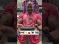 Hey Bro! No Throwing Weights 🤯 DUMBELL WAITER TOSS! #funny #gym #biceps