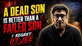 REAL JEE MOTIVATION BY SACHIN SIR //PW CLIPSXFORGE #sachinsir#motivation#jee#neet#pwmotivation
