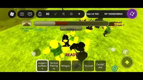 C H E S S E (Killed)