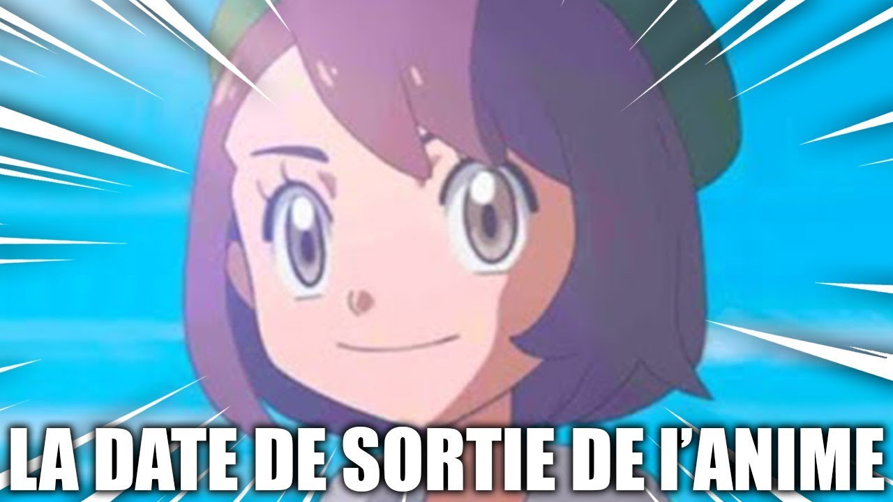 Pokémon épée Et Bouclier Manga