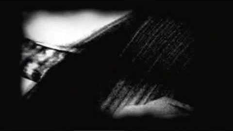 Fatal Frame 1 Blind Playthrough - Part 39