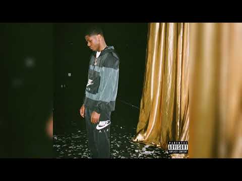 Rellyski - Diary remix (Audio)