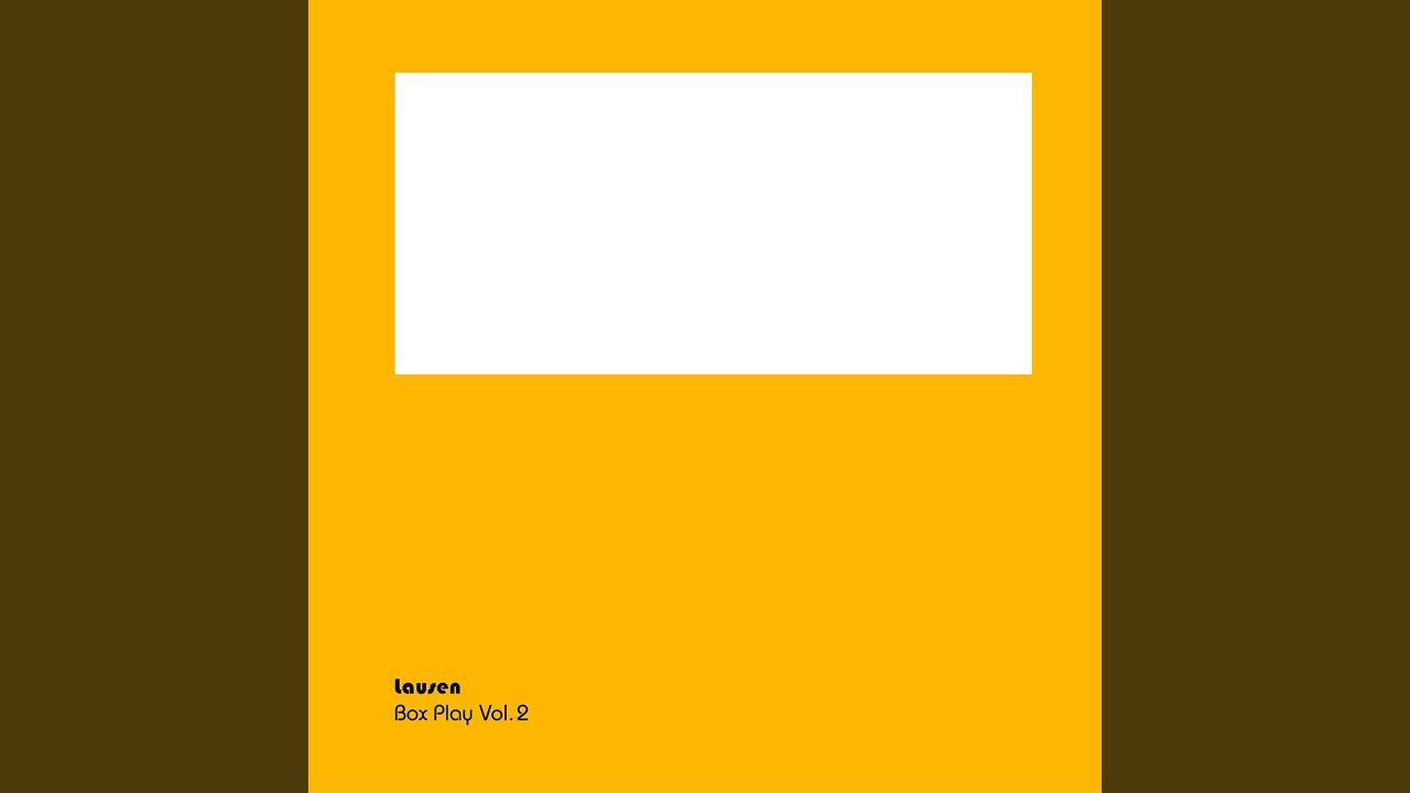 Bumps auf YouTube ansehen Bumps auf YouTube ansehen