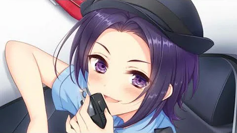 تحميل 赤崎ゆきの تحميل 赤崎ゆきの