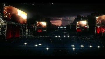 Command and Conquer 4 Tiberium twilight CD-Key / Serial at WWW.CDKEY-ONLINE.COM