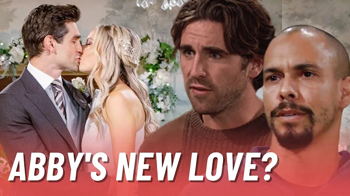 Justin Gaston returning to Y&R, reuniting with IRL...