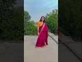 chhokri पटवा तारा #shortvideo #dance #vairlvidoe #vairl #bhojpuri #song