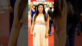 Hum Ho Gye Aapke shorts youtubeshorts shorts trending fardeenkhan ytshorts 