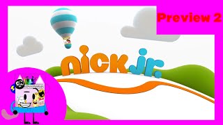 Preview 2 Nick jr rebrand v2