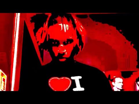 Everytime WildKardUno Calls Someone in a Song (PART 1)